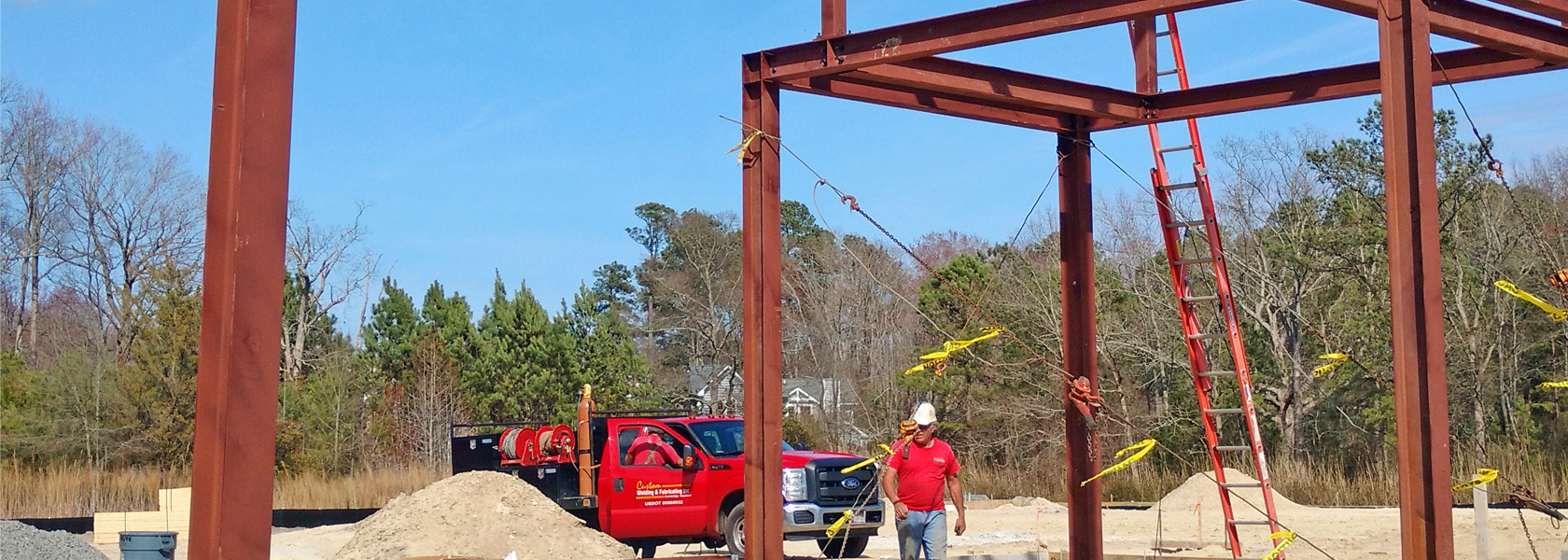 clubhouse_header Ocean View Beach Club