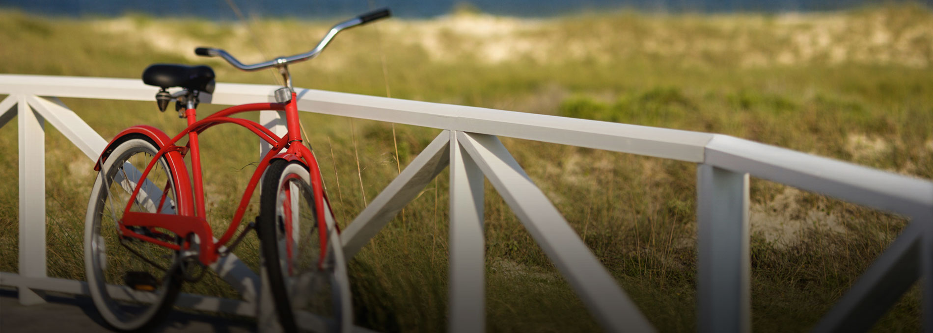 New Homes For Sale in Ocean View DE Ocean View Beach Club