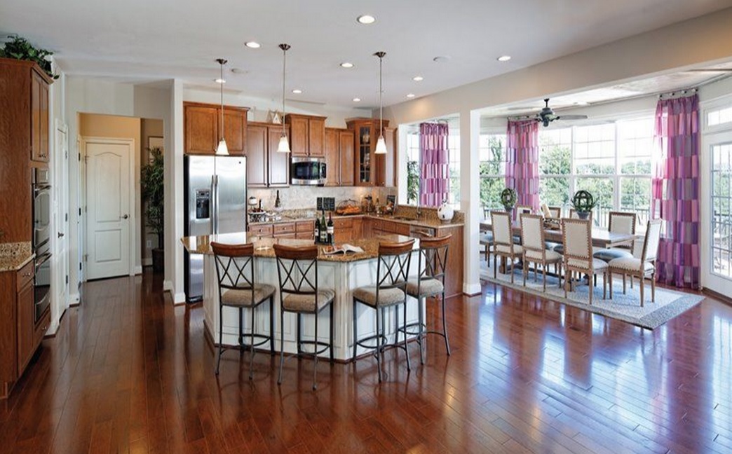 Homes For Sale in Ocean View, DE Ocean View Beach Club