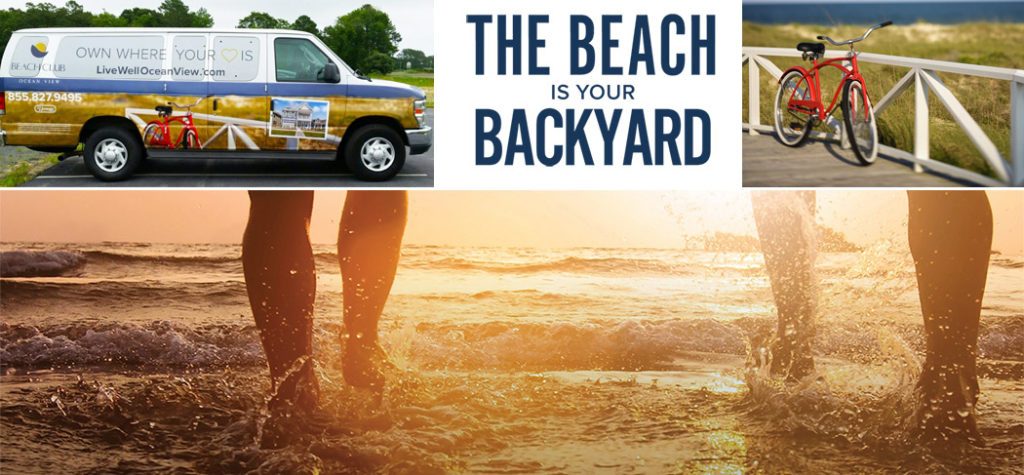 beachisyourbackyard-1024x475