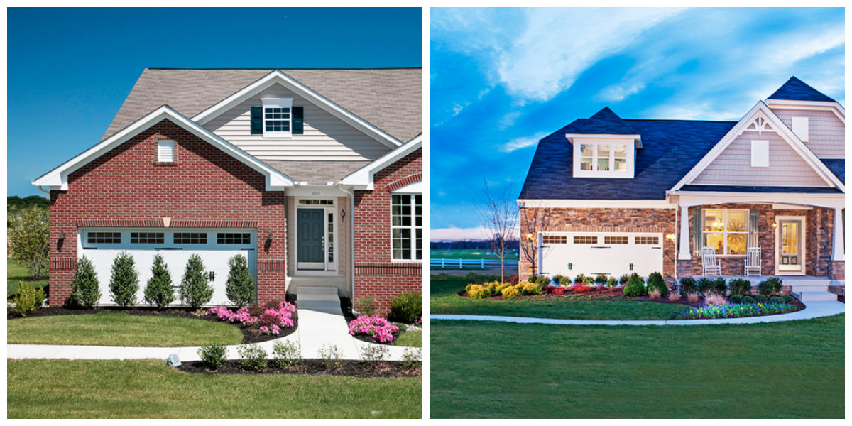 homes Ocean View Beach Club